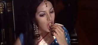 James Bond -projektini, Osa 6