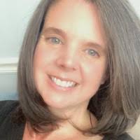 Alicia Cacace Email & Phone Number