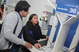 .podrás reclamar ante el servicio de impuestos internos, realizando una presentación en línea, donde deberás aportar los antecedentes adicionales necesarios para revisar y resolver tu caso. Resultado De Imagen Para Impuestos Internos Bolivia