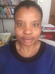 Former Calvin University professor denied tenure and terminated alleges  racial discrimination and retaliation