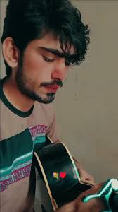 Kaise hasty thy ham Kaise rone lagy