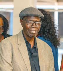 York County journalism loses two giants recently