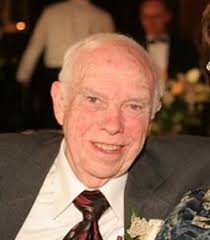 Robert V. Reape Obituary