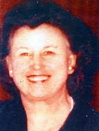 Noelie Wright Obituary