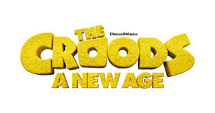 Another family called the bettermans, who claim and show to be better and evolved. The Croods A New Age Movie Site Available 2 9 On Digital 2 23 On 4k Ultra Hd Blu Ray Dvd Dreamworks