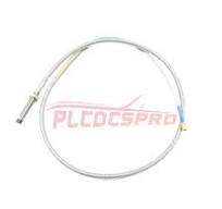330103-00-06-50-02-00 | Bently Nevada | 3300 XL 8 mm Proximity Probes
