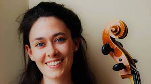 Life as a musician: I have no 'normal' weekends