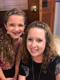 Tiny Miss of America 2020 pageant date