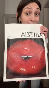 Upscale Jumpsuit Wilfred