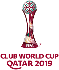 شاهد كأس العالم للأندية 2019 fifa مباشرة على bein sports. ÙƒØ£Ø³ Ø§Ù„Ø¹Ø§Ù„Ù… Ù„Ù„Ø£Ù†Ø¯ÙŠØ© 2019 ÙˆÙŠÙƒÙŠØ¨ÙŠØ¯ÙŠØ§