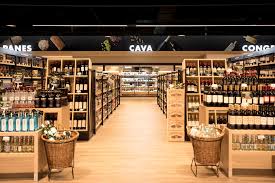 Migros Alkol Viski Votka Bira Raki Fiyatlari Guncel 2020 2020 Alkol Votka Tasarim