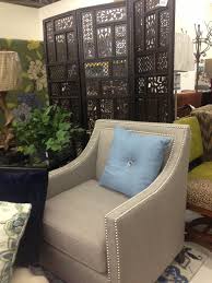 Luxe Living Tuesdaymorning Seektheunique Furniture Chair Interior Decorating