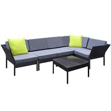 Is this australia's most gorgeous garage? Round Outdoor Lounge Bunnings Abba Patio Outdoor Double Chaise Lounge With Adjustable Canopy And Headrest Pillow Patio Wheeled Hammock Bed For Sun Room Garden Alessiainbookland