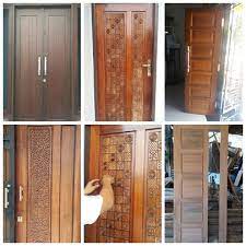 Maybe you would like to learn more about one of these? Pembuatan Kusen Dan Pintu Murah Pekanbaru Pengetaman Karya Muda Portal Bisnis Riau Indonesia Berita Ukm Direktori Ukm Indonesia Bisnis Ukm Riau Portal Berita Riau Bisnis