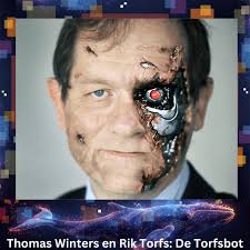 Thomas Winters (@thomas_wint)