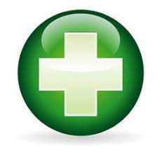 Envoyer un colis ou un courrier. Pharmacie De La Poste Figeac Pharmacie Bray Farrugia Wanadoo Fr Une Mine D Informations Pour Prendre Soin De Vous