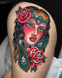 Now Booking @elmstfest 2025!! DM to claim a spot 🎉🤙🏻 #elmfest #dallas  #elmstreettattoo