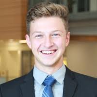 1300+ "Alioto" profiles