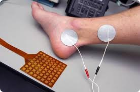 European Scientists Have Teamed Up With Clinicians From Sheffield To Develop New Treatments For People Overactive Bladder Overactive Bladder Treatment Bladder