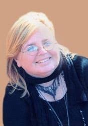 Obituary information for Heidi Enns-Henseler