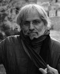 L'équipe du Loubatas