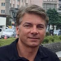 Chris Garlington's Instagram, Twitter & Facebook