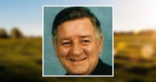 Bert E. Gilmore Jr Obituary January 29, 2020