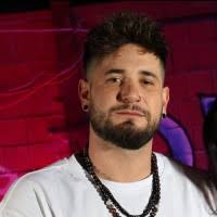 30+ "Philip Bart" profiles