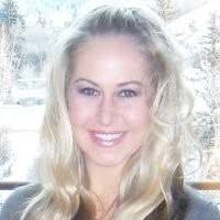 100+ "Samantha Merrill" profiles