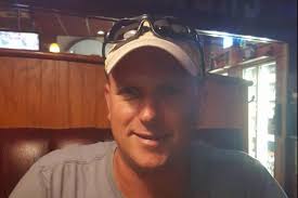 Jason Epler's Instagram, Twitter & Facebook