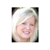 Search Melanie Byrd Obituaries and Funeral Services