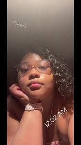 Aja Nelson's Instagram, Twitter & Facebook