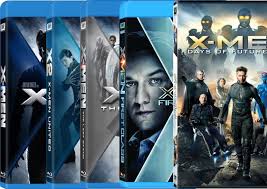 Buzzfeed staff if you get 8/10 on this random knowledge quiz, you know a thing or two how much totally random knowledge do you have? X Men Movie Trivia Quiz Gbreviews