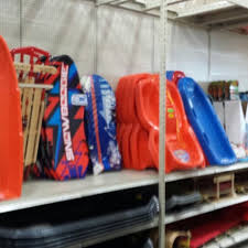 Menards® offers multiple stylish and functional options for you to organize your home. Photos At Menards 8480 Springboro Pike Miamisburg Oh 45342