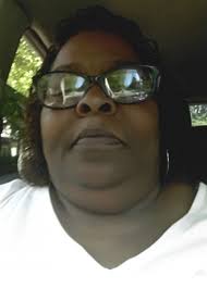 Obituary for Sandra Dee Page