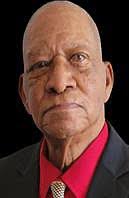 RICHARD CONKLETON Obituary