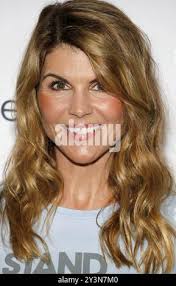 Hollywood, California, USA. 5th September, 2021. Amos Glick attending the  World Premiere of "POPOVICH: The Road to Hollywood" at the TCL Chinese  Theatre in Hollywood, California. Credit: Sheri Determan Stock Photo