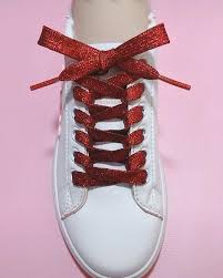 Pin De Riho Rjal Em Fashion Hacks Video Em 2020 Modelos De Cadarco Sapatos Laco Atacadores