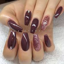 Alibaba.com offers 1,516 acrylic nail brands products. Amazing Nails Varnish And Nail Designs To Inspire A Product Photographer Based In Bury St Edmunds Suffolk Www Ericy Nail Designs Gorgeous Nails Pretty Nails