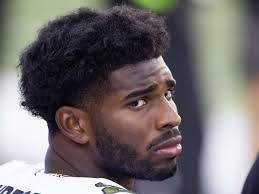 Cleveland Browns First Unofficial Depth Chart, Quarterback Standings