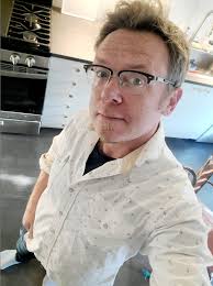 Interview with artist Jeremy Colburn — The Arkansas Art Scene Blog