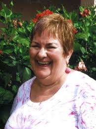 Search Beverly Kane Obituaries and Funeral Services