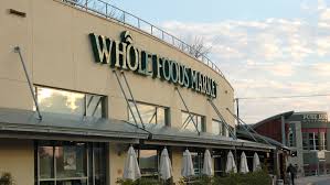 Bargain foods is currently closed as the present time falls outside of the opening hours below. Will Millennials Shop At The New Whole Foods Bargain Store
