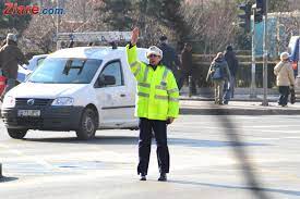 Ce criterii trebuie să îndeplinești și ce fel de mașină poți conduce tinerii care nu au împlinit încă 18 ani. Permis Auto De La 16 Ani Ce Spune Politia Romana Mobile