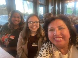 What are some cute things to do around Conroe, Spring, Woodlands?