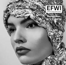 Proudly Repping the rock in Iceland