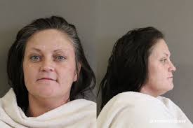 TOTHEROW AMY DIANE 11/30/2022