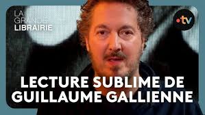 Coup de coeur de Noël Bfm