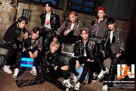 There are 10 questions in this stray kids soulmate quiz and we are giving you unlimited time to answer each question, choose. Quiz How Well Do You Know Stray Kids Part 2 Updated