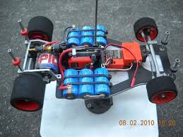 Delta Super Phaser 1 12 Scale Rc Cars Radio Control Cars Trucks Rc Cars For Sale